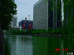 DSC08023.jpg