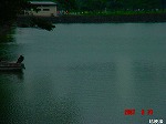 DSC08025.jpg