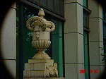 DSC08030.jpg