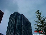 DSC08033.jpg