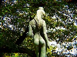 P9280076.jpg