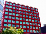 P9280083.jpg