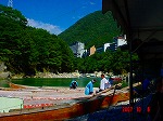 DSC08043.jpg