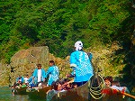 DSC08047.jpg