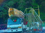 DSC08051.jpg