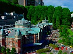 DSC08056.jpg