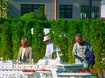 DSC08060.jpg