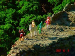DSC08065.jpg
