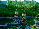 DSC08067.jpg