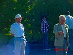 DSC08072.jpg