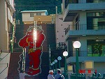 DSC08083.jpg