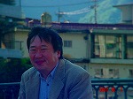 DSC08086.jpg