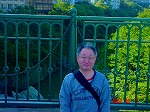 DSC08088.jpg