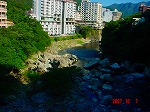 DSC08090.jpg