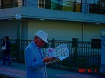 DSC08092.jpg