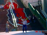 DSC08093.jpg