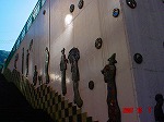 DSC08095.jpg