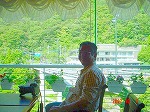 DSC08100a.jpg