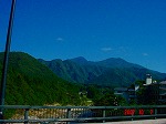 DSC08110.jpg