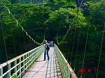 DSC08114.jpg