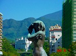 DSC08130.jpg