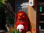 DSC08138.jpg