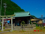 DSC08140.jpg