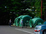 DSC08145.jpg