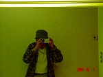 DSC08148.jpg