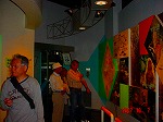 DSC08149.jpg