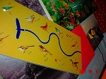 DSC08150.jpg