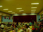 DSC08155.jpg