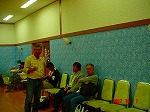 DSC08156.jpg