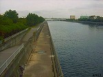 20061020msg20.jpg