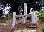PB030016.jpg
