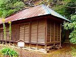 PB030018.jpg