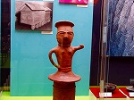 PB030034.jpg