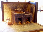 PB030037.jpg