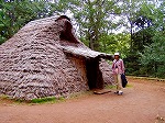 PB030040.jpg