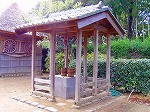 PB030049.jpg