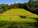 PB030057.jpg