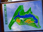 PB030080.jpg