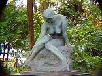 20071120kt02.jpg