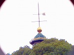 20071120kt13.jpg