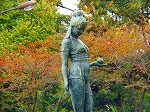 20071120kt15.jpg