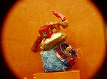20071120kt17.jpg