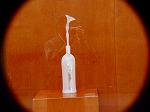 20071120kt18.jpg