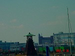 DSC08159.jpg