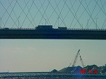 DSC08167.jpg