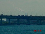 DSC08177.jpg